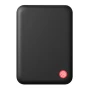 Nillkin Magnetic PowerStone Magnetic Battery Pack order from official NILLKIN store